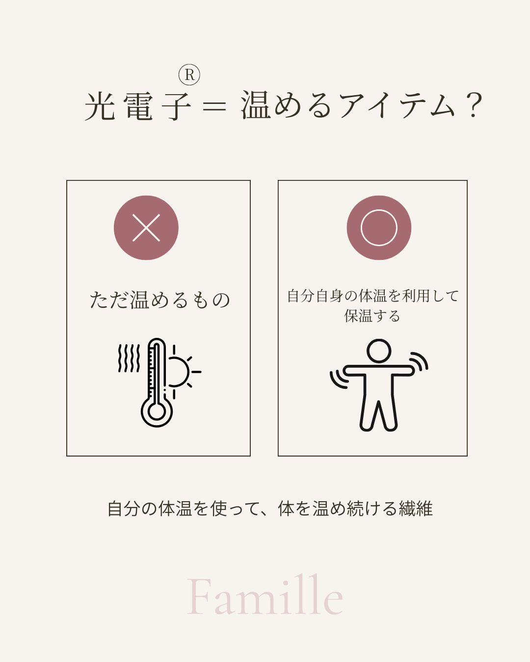 プウアボーテ スパッツサポーター