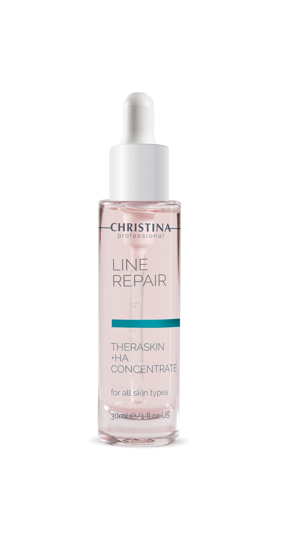 テラスキン ラインリペア 30ml